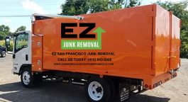 ez-junk-truck